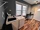2062 N Damen Unit 2, Chicago, IL 60647