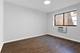 6134 N Kenmore Unit 203, Chicago, IL 60660