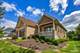 7625 Dunham, Woodridge, IL 60517