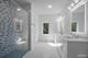 7625 Dunham, Woodridge, IL 60517