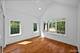 7625 Dunham, Woodridge, IL 60517