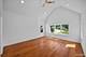 7625 Dunham, Woodridge, IL 60517