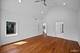 7625 Dunham, Woodridge, IL 60517