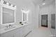 7625 Dunham, Woodridge, IL 60517