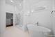 7625 Dunham, Woodridge, IL 60517