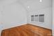 7625 Dunham, Woodridge, IL 60517