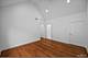 7625 Dunham, Woodridge, IL 60517