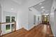 7625 Dunham, Woodridge, IL 60517