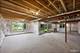 7625 Dunham, Woodridge, IL 60517