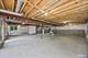 7625 Dunham, Woodridge, IL 60517