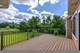 7625 Dunham, Woodridge, IL 60517