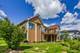 7625 Dunham, Woodridge, IL 60517