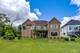 7625 Dunham, Woodridge, IL 60517