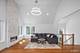 7625 Dunham, Woodridge, IL 60517