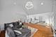 7625 Dunham, Woodridge, IL 60517