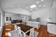 7625 Dunham, Woodridge, IL 60517