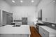 7625 Dunham, Woodridge, IL 60517