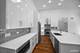 7625 Dunham, Woodridge, IL 60517