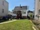 5202 S Talman, Chicago, IL 60632