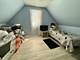 5202 S Talman, Chicago, IL 60632
