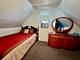 5202 S Talman, Chicago, IL 60632