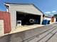 5202 S Talman, Chicago, IL 60632