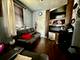 5202 S Talman, Chicago, IL 60632