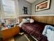 5202 S Talman, Chicago, IL 60632