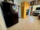 5202 S Talman, Chicago, IL 60632