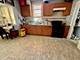 5202 S Talman, Chicago, IL 60632