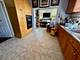 5202 S Talman, Chicago, IL 60632