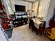 5202 S Talman, Chicago, IL 60632