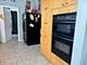 5202 S Talman, Chicago, IL 60632