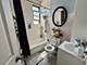 5202 S Talman, Chicago, IL 60632