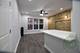 6111 N Winthrop Unit 3, Chicago, IL 60660