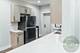 6111 N Winthrop Unit 3, Chicago, IL 60660
