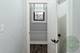 6111 N Winthrop Unit 3, Chicago, IL 60660