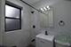 6111 N Winthrop Unit 3, Chicago, IL 60660