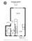 6111 N Winthrop Unit 3, Chicago, IL 60660