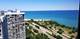 5415 N Sheridan Unit 3011, Chicago, IL 60640