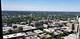 5415 N Sheridan Unit 3011, Chicago, IL 60640