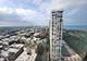 5415 N Sheridan Unit 3011, Chicago, IL 60640