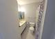 5415 N Sheridan Unit 3011, Chicago, IL 60640