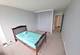 5415 N Sheridan Unit 3011, Chicago, IL 60640