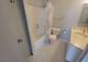5415 N Sheridan Unit 3011, Chicago, IL 60640