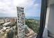 5415 N Sheridan Unit 3011, Chicago, IL 60640