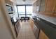 5415 N Sheridan Unit 3011, Chicago, IL 60640