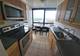 5415 N Sheridan Unit 3011, Chicago, IL 60640