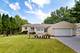 2027 Alta Vista, Waukegan, IL 60087