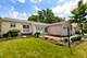 2027 Alta Vista, Waukegan, IL 60087